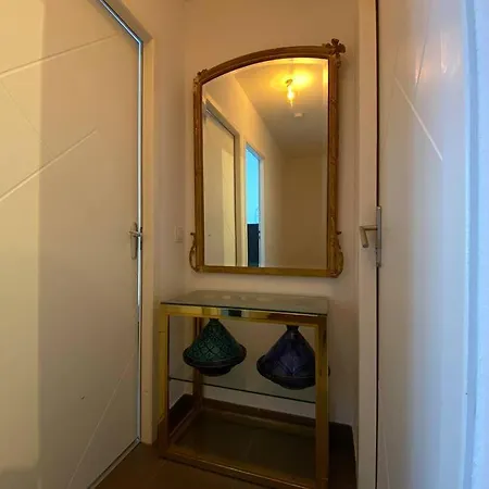 Jolie Maison Sur Les Hauts De - Beaupeyras