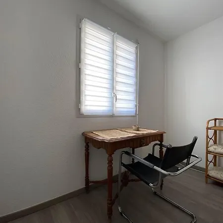Jolie Maison Sur Les Hauts De - Beaupeyras Clermont-Ferrand